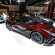 Illustration for article titled Mansory Still Knows How To Ruin A Ferrari
